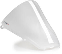 Puig Parbriz PUIG R-RACER transparent (312853)