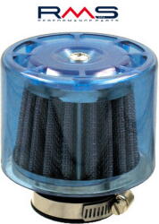 RMS Filtru de aer RMS racing (68886)