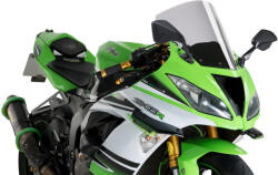 Puig Windscreen PUIG R-RACER transparent (236239)