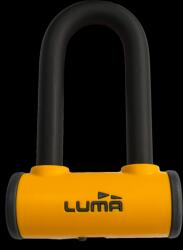 LUMA Lock LUMA ESCUDO PROCOMBI portocaliu (252640)