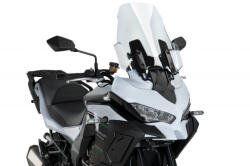 Puig Parbriz PUIG TOURING transparent (208590)