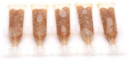 KYB Grease KYB (strip of 5 pcs) 5ml (268341)