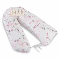 EMI Pernă pentru gravide Lulu Sakura EMI