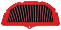 BMC Filtru de aer performant BMC (alt. HFA3908 ) (260902)
