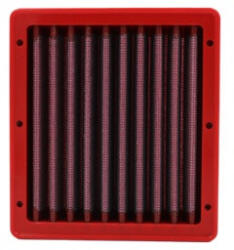 BMC Filtru de aer performant BMC (341804)