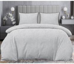 Emi Lenjerie de pat Damask Melissa EMI Lenjerie de pat