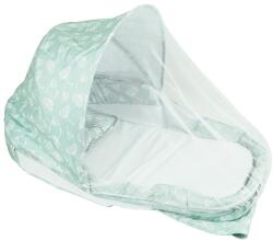  Cuib pentru copil verde Kid ibaby