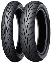 Dunlop Anvelopa DUNLOP 130 70-17 62H TL ARROWMAX GT601 (262729)