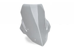 Puig Parbriz PUIG V-TECH LINE TOURING smoke (354838)