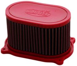 BMC Filtru de aer performant BMC (alt. HFA3609 ) (260886)