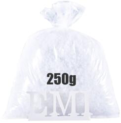 EMI Material de umplere perne anti-alergie 250 g EMI