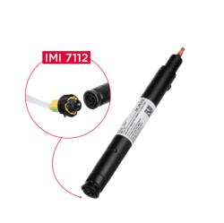 SRG Inflator SRG 7112 (347592)
