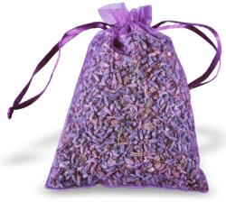 EMI Punguță cu lavanda EMI