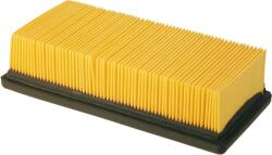 NYPSO Filtru de aer NYPSO (124640)