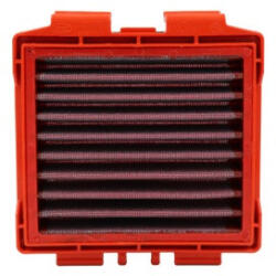 BMC Filtru de aer performant BMC (309696)