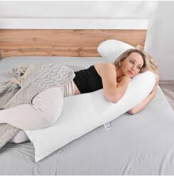 EMI Perna de maternitate Marsolux EMI