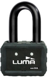 LUMA Lock LUMA SOLIDO D18 (252630)