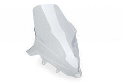 Puig Parbriz PUIG V-TECH LINE TOURING transparent (347763)