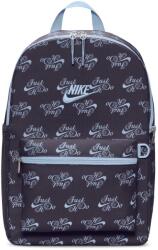 Nike Раница nk hertge bpk 2.0-acc prt su26 (ii0576-525)