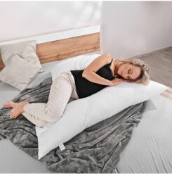 EMI Pernă de sarcină Comfort X EMI