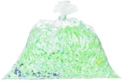 EMI Fulgi de spumă poliuretanică, 1 kg EMI