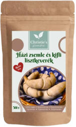 Christie's gluténmentes házi zsemle és kifli lisztkeverék 500g