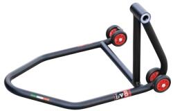 LV8 Right side single arm stand LV8 DIAVOL (131196)
