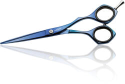 SalonTools mobilier, aparate și accesorii Iwasaki Foarfecă Profesională de Tuns 5, 5 inci (XS370835)