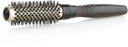 SalonTools bútor, gép, kiegészítők Perie profesională Therapy Argan, 25 mm - strălucire și volum pentru părul tău! (XS401380)