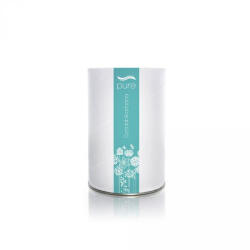 Pure Bicarbonat de sodiu Pure 1kg (PURE865610)
