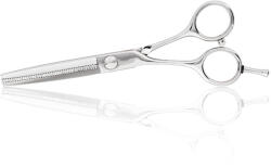 SalonTools mobilier, aparate și accesorii Lameo Executive E2 - Foarfecă subțire 5, 5" cu 40 de dinți, pentru stângaci (XS370894)