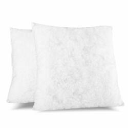 EMI Umplutură de pernă antialergică 200g EMI, Pernă 35x45 cm
