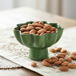 NUTFOOD Sós, pörkölt mandula 500 g