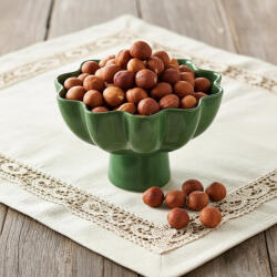 NUTFOOD Törökmogyoró 250 g