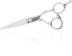 SalonTools mobilier, aparate și accesorii Foarfeca de coafură Lameo Executive E2 Offset, 5, 5 - Precizie și stil în fiecare tăietură (XS370896)