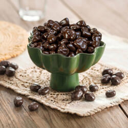  NUTFOOD Étcsokis szilva 1000 g