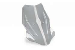 Puig Parbriz PUIG TOURING smoke (364773)