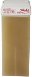 Alveola Cartuș Ceară Galbenă Extra Aplicator Lat 100 ml (AW9010)