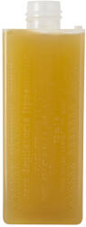 Alveola Ceara de unica folosinta - normal - 75 ml - Alveola Waxing (AW9020)