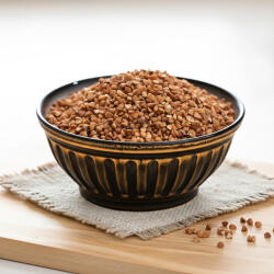 NUTFOOD Pörkölt hajdina 1 kg