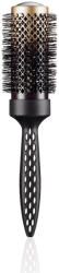 SalonTools mobilier, aparate și accesorii Perie rotundă Carbon Argan Magic 43 mm (XS401534)