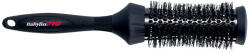 BaByliss 4 Artists Perie rotundă de 53 mm pentru un styling perfect (BPDB53E)