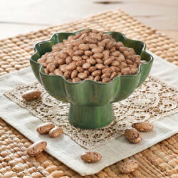 NUTFOOD Pinto bab