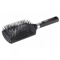 BaByliss Perie de descurcat profesională - lată (BPNB2E)