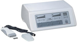 Alveola Equipment Dispozitiv ultrasonic pentru peeling facial eficient și delicat (AE50808)