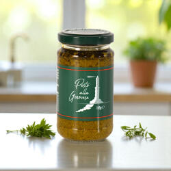  Pesto alla Genovese 185 g