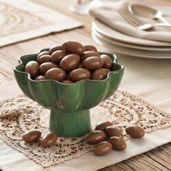  NUTFOOD Tejcsokis mandula 500 g
