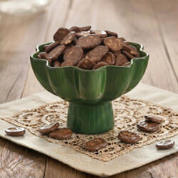  NUTFOOD Tejcsokis banánchips 500 g