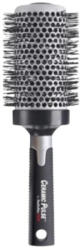 BaByliss perie rotativă ceramică 52 mm (BPCB4E)