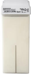 Alveola White Cartuș Ceară Dioxid de Titan Aplicator Lat 100 ml (AW9203)